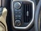 2022 Chevrolet Silverado 1500 LTD Crew Cab Short Box 4-Wheel Drive RST