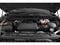 2019 Chevrolet Silverado 1500 Crew Cab Short Box 4-Wheel Drive RST