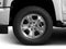 2018 Chevrolet Silverado 1500 Double Cab Standard Box 4-Wheel Drive LT Z71