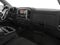 2018 Chevrolet Silverado 1500 Double Cab Standard Box 4-Wheel Drive LT Z71