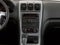 2011 GMC Acadia FWD 4dr SLE