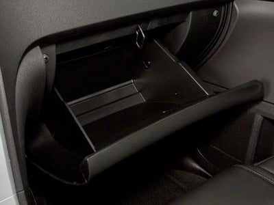 2011 GMC Acadia FWD 4dr SLE