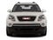 2011 GMC Acadia FWD 4dr SLE