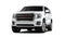 2024 GMC Yukon 4WD 4dr SLT