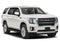 2024 GMC Yukon 4WD 4dr SLT