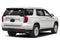 2024 GMC Yukon 4WD 4dr SLT