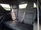 2022 GMC Yukon 4WD 4dr Denali