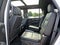 2022 GMC Yukon 4WD 4dr Denali