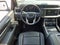 2022 GMC Yukon 4WD 4dr Denali