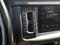 2022 GMC Yukon 4WD 4dr Denali