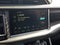 2022 GMC Yukon 4WD 4dr Denali