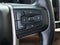 2022 GMC Yukon 4WD 4dr Denali