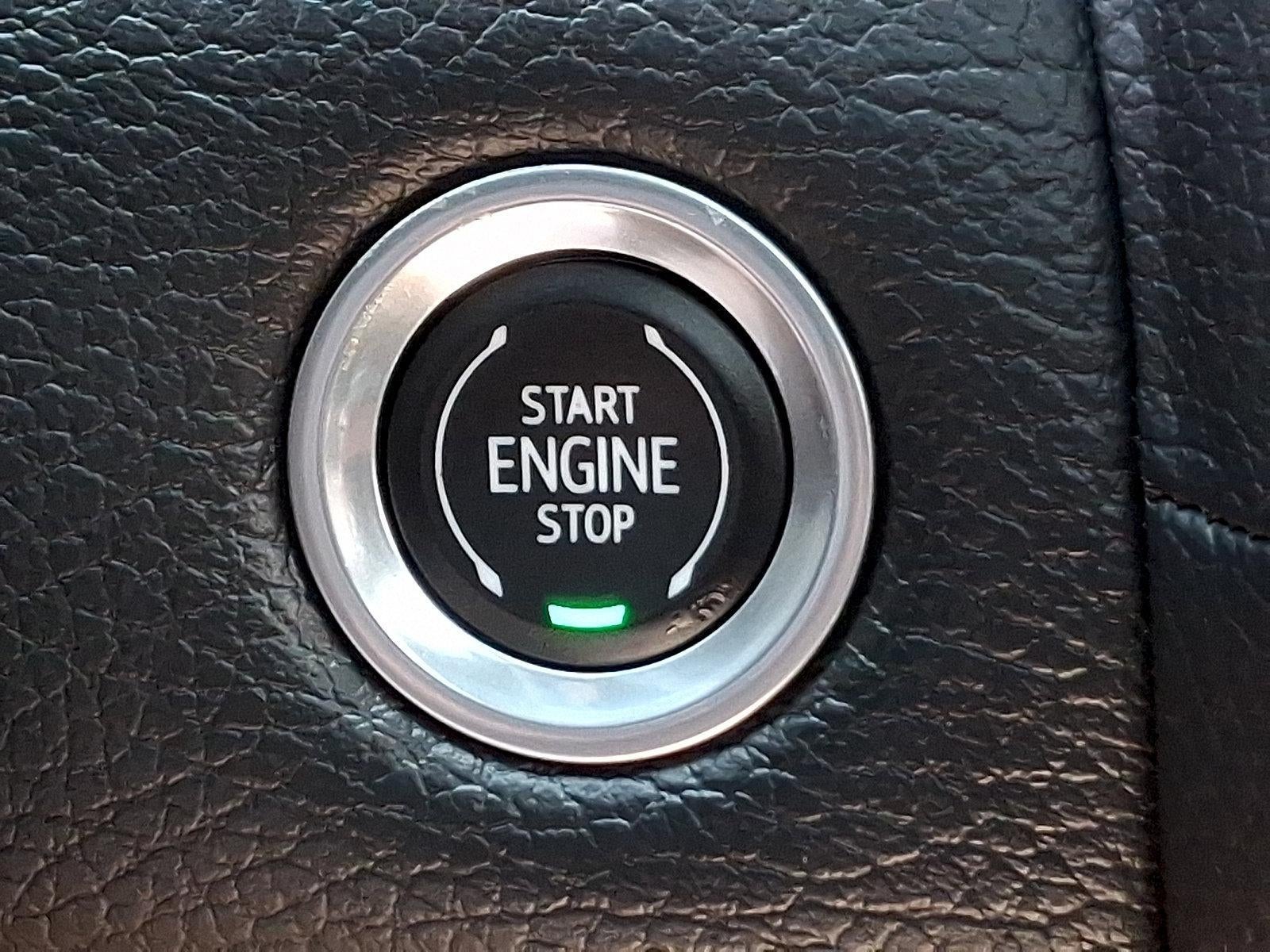 2022 GMC Yukon 4WD 4dr Denali