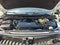 2022 GMC Yukon 4WD 4dr Denali