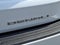 2022 GMC Yukon 4WD 4dr Denali