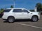 2022 GMC Yukon 4WD 4dr Denali