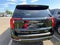 2025 GMC Yukon 4WD 4dr Denali Ultimate