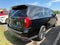 2025 GMC Yukon 4WD 4dr Denali Ultimate