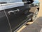 2025 GMC Yukon 4WD 4dr Denali Ultimate