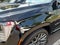 2025 GMC Yukon 4WD 4dr Denali Ultimate