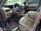 2025 GMC Yukon 4WD 4dr Denali Ultimate