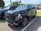 2025 GMC Yukon 4WD 4dr Denali Ultimate