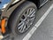 2025 GMC Yukon 4WD 4dr Denali Ultimate