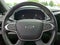 2023 Chevrolet Traverse AWD 2LT