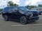 2025 Chevrolet Tahoe 4WD RST