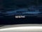 2025 Chevrolet Tahoe 4WD RST