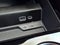 2025 Chevrolet Tahoe 4WD RST