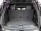 2025 Chevrolet Tahoe 4WD RST