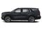 2025 Chevrolet Tahoe 4WD RST