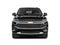 2023 Chevrolet Suburban 4WD LT