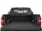 2016 GMC Sierra 2500 HD Crew Cab Standard Box 4-Wheel Drive Denali