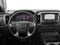 2016 GMC Sierra 2500 HD Crew Cab Standard Box 4-Wheel Drive Denali
