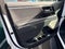 2025 GMC Sierra EV e4WD Crew Cab Max Range Denali