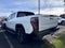2025 GMC Sierra EV e4WD Crew Cab Max Range Denali
