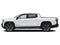 2025 GMC Sierra EV e4WD Crew Cab Max Range Denali