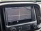 2021 GMC Canyon Crew Cab Long Box 4-Wheel Drive AT4 w/Leather