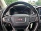 2021 GMC Canyon Crew Cab Long Box 4-Wheel Drive AT4 w/Leather