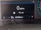 2021 GMC Canyon Crew Cab Long Box 4-Wheel Drive AT4 w/Leather