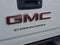 2021 GMC Canyon Crew Cab Long Box 4-Wheel Drive AT4 w/Leather