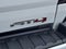 2021 GMC Canyon Crew Cab Long Box 4-Wheel Drive AT4 w/Leather