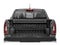 2021 GMC Canyon Crew Cab Long Box 4-Wheel Drive AT4 w/Leather
