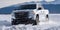 2021 GMC Canyon Crew Cab Long Box 4-Wheel Drive AT4 w/Leather