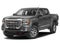 2021 GMC Canyon Crew Cab Long Box 4-Wheel Drive AT4 w/Leather