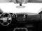 2014 GMC Sierra 1500 Regular Cab Long Box 2-Wheel Drive