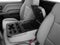 2014 GMC Sierra 1500 Regular Cab Long Box 2-Wheel Drive