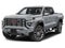2024 GMC Canyon Crew Cab Short Box 4-Wheel Drive Denali